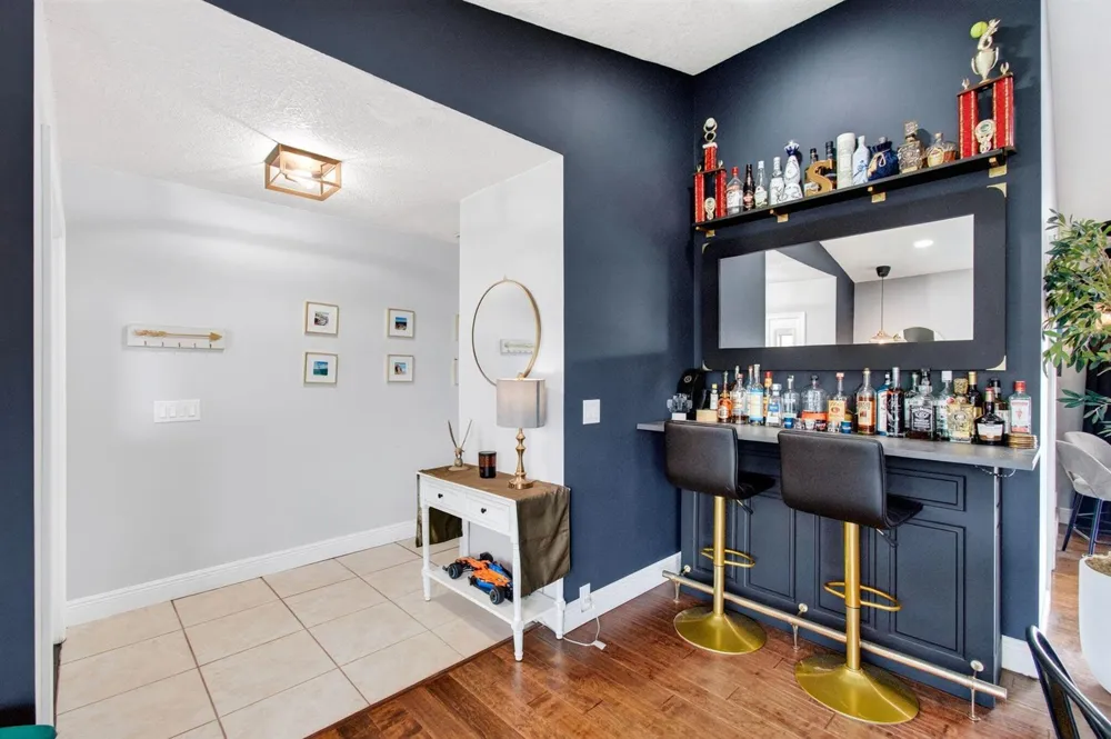 1630 Tamarack Way Wellington, FL 33414