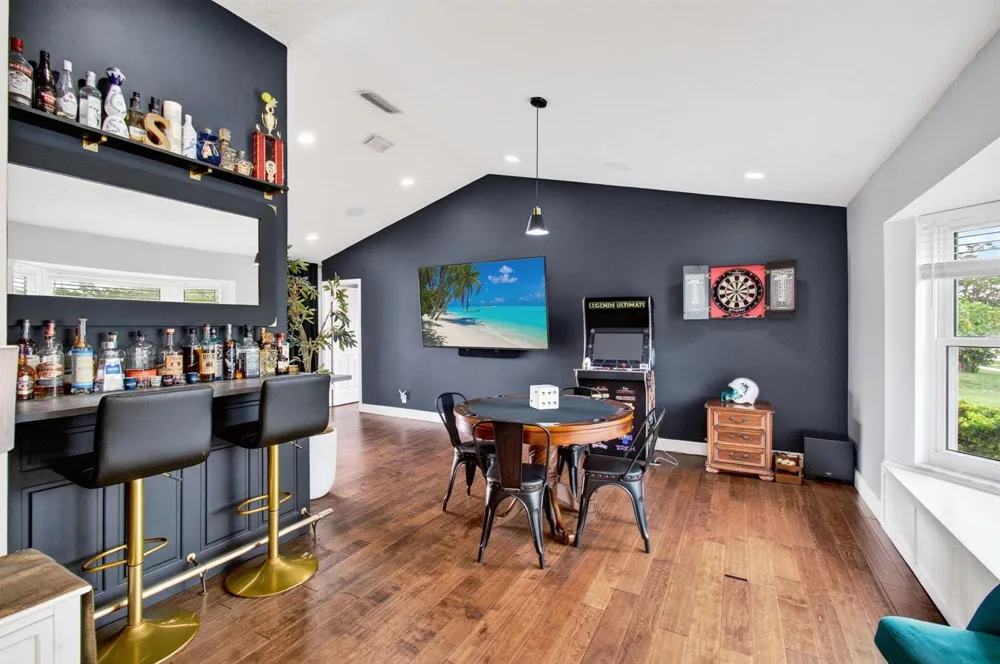 1630 Tamarack Way Wellington, FL 33414