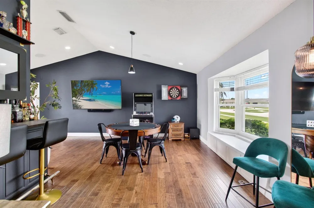 1630 Tamarack Way Wellington, FL 33414