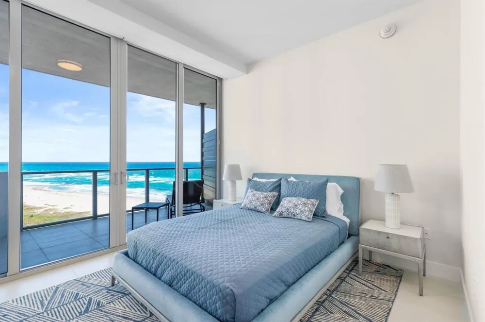 3100 OCEAN DRIVE #H-1401 Singer Island, FL 33404
