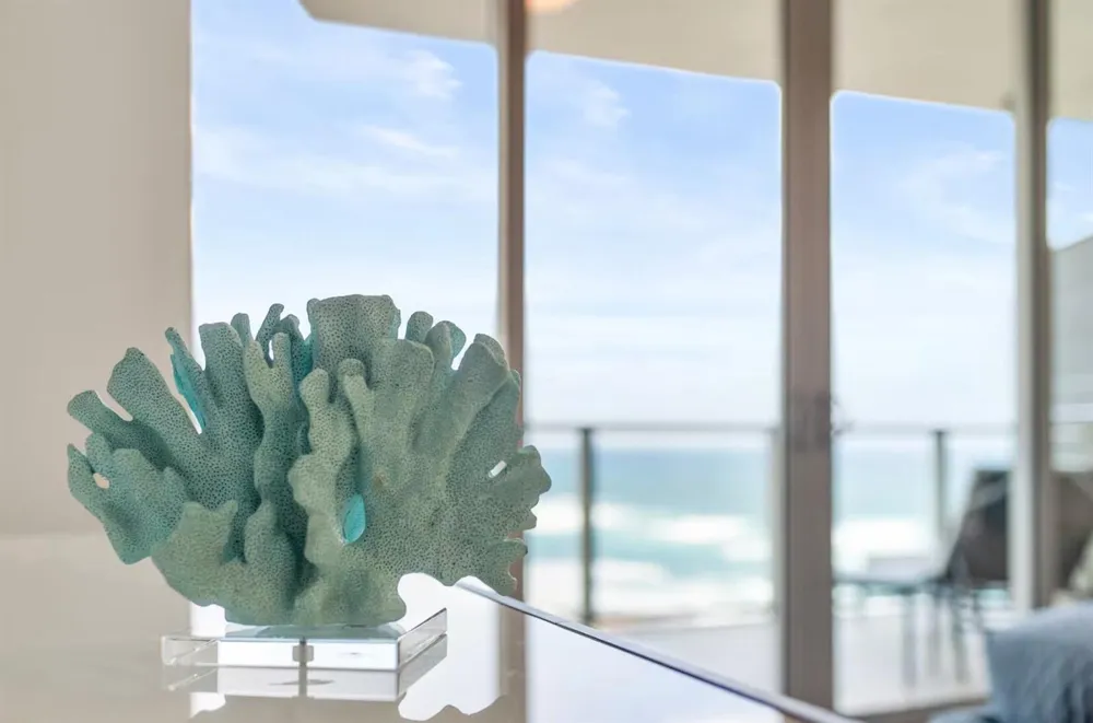 3100 OCEAN DRIVE #H-1401 Singer Island, FL 33404