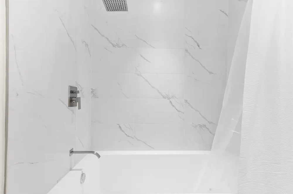 3100 OCEAN DRIVE #H-1401 Singer Island, FL 33404