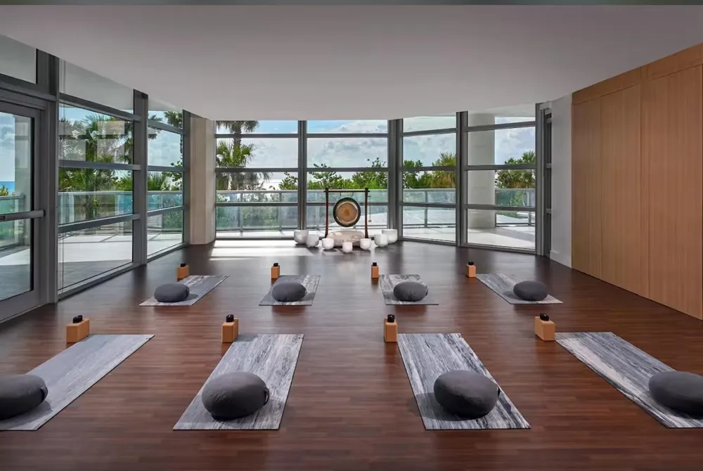 3100 OCEAN DRIVE #H-1401 Singer Island, FL 33404