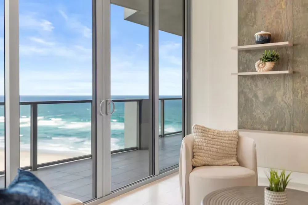 3100 OCEAN DRIVE #H-1401 Singer Island, FL 33404