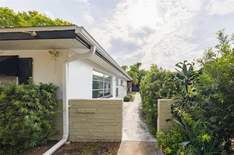 400 S METEOR AVENUE