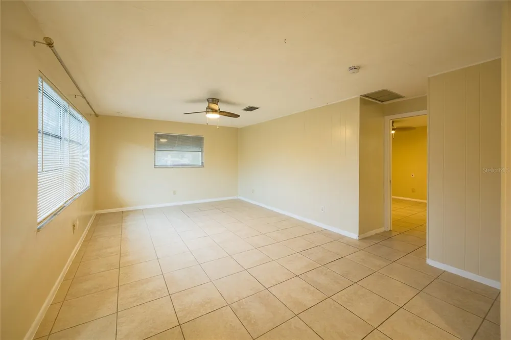 400 S METEOR AVENUE Clearwater, FL 33765