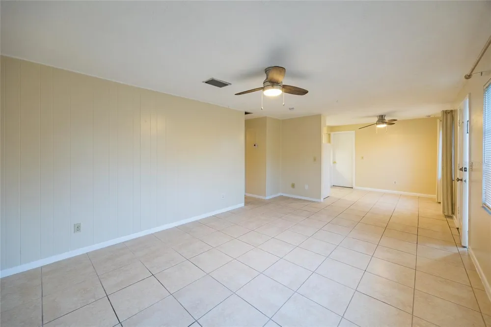 400 S METEOR AVENUE Clearwater, FL 33765