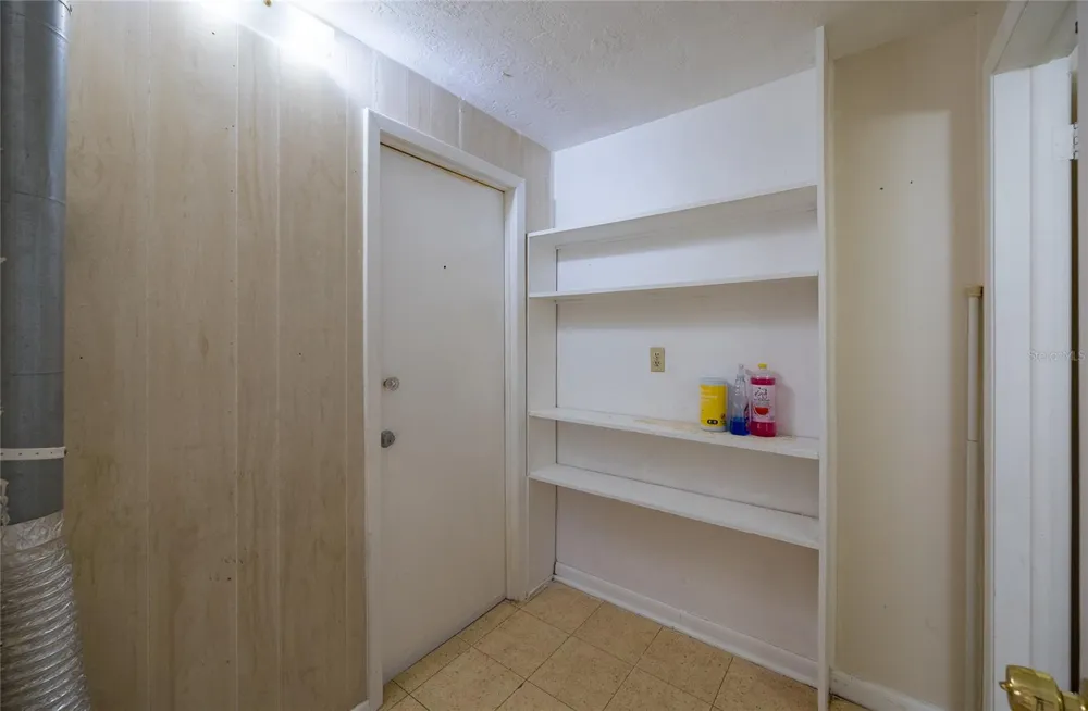 400 S METEOR AVENUE Clearwater, FL 33765