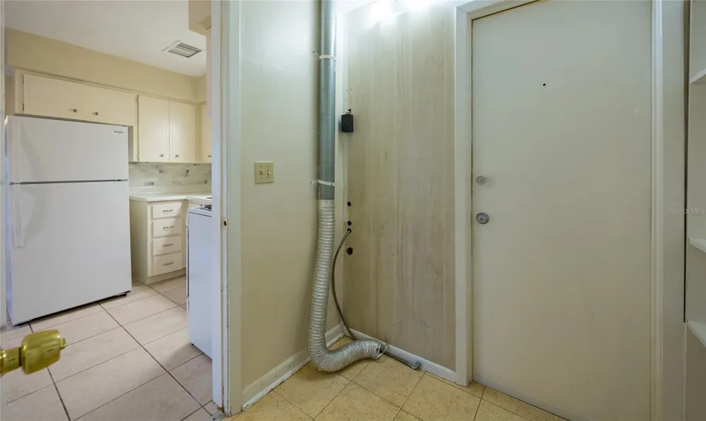 400 S METEOR AVENUE Clearwater, FL 33765
