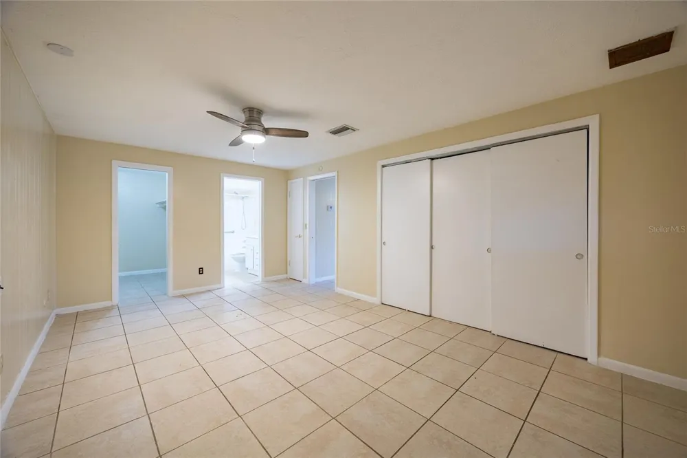 400 S METEOR AVENUE Clearwater, FL 33765