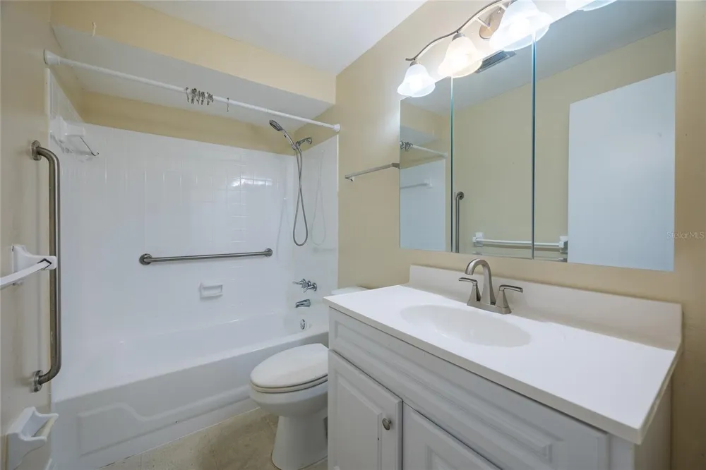 400 S METEOR AVENUE Clearwater, FL 33765