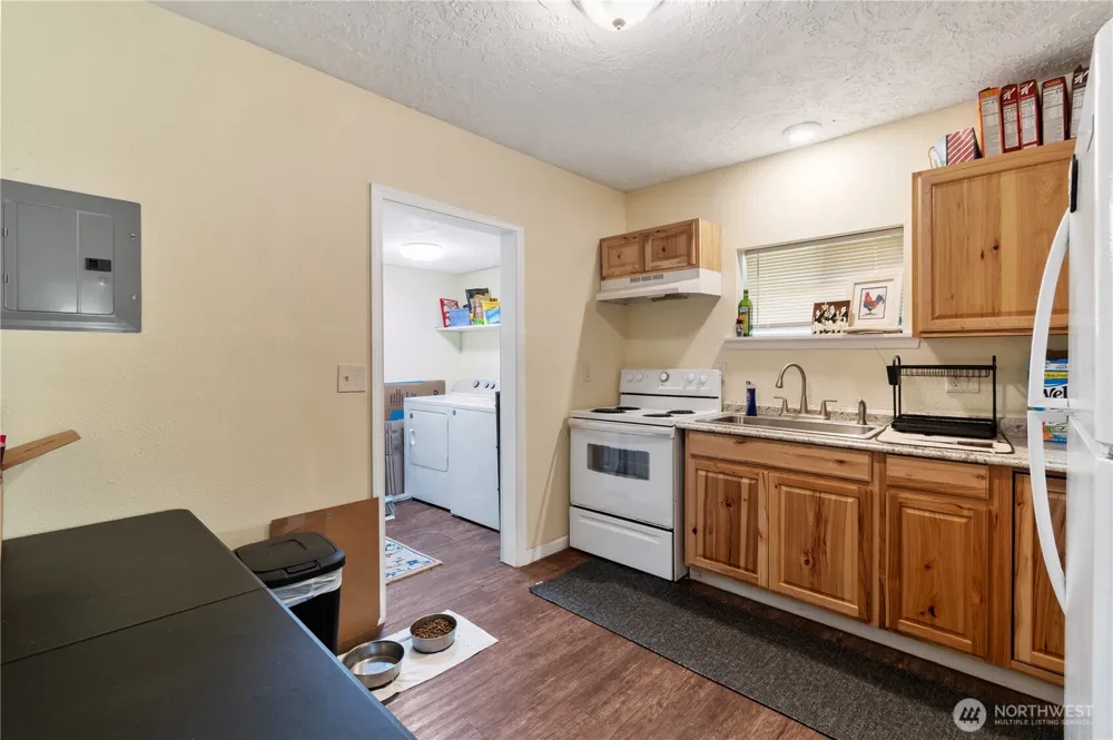 263 17th Avenue Longview, WA 98632
