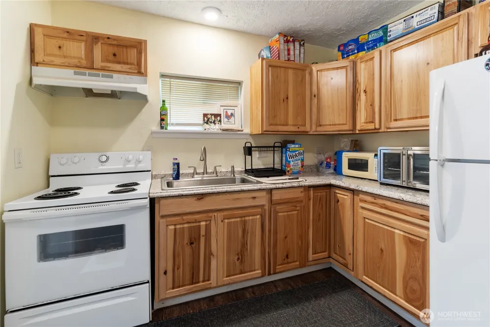 263 17th Avenue Longview, WA 98632