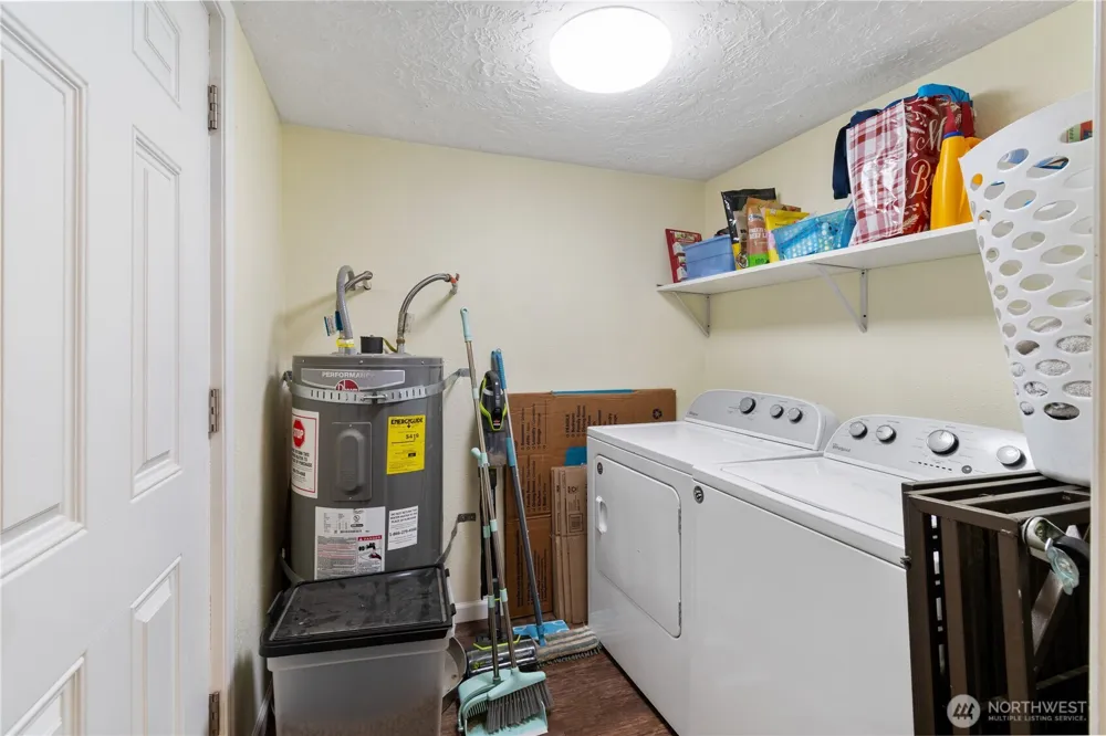 263 17th Avenue Longview, WA 98632