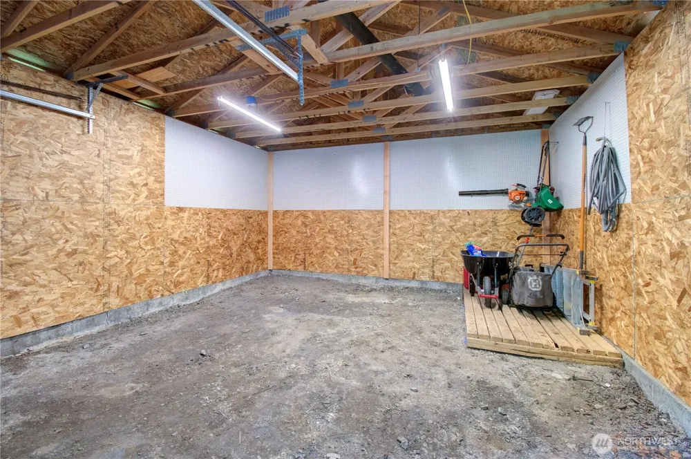 263 17th Avenue Longview, WA 98632