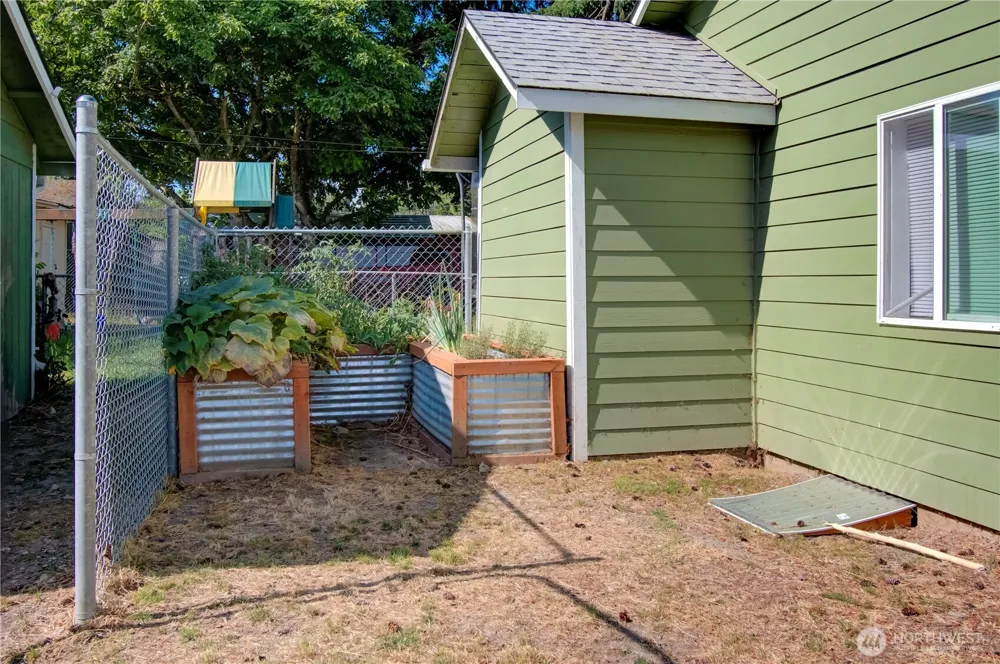 263 17th Avenue Longview, WA 98632