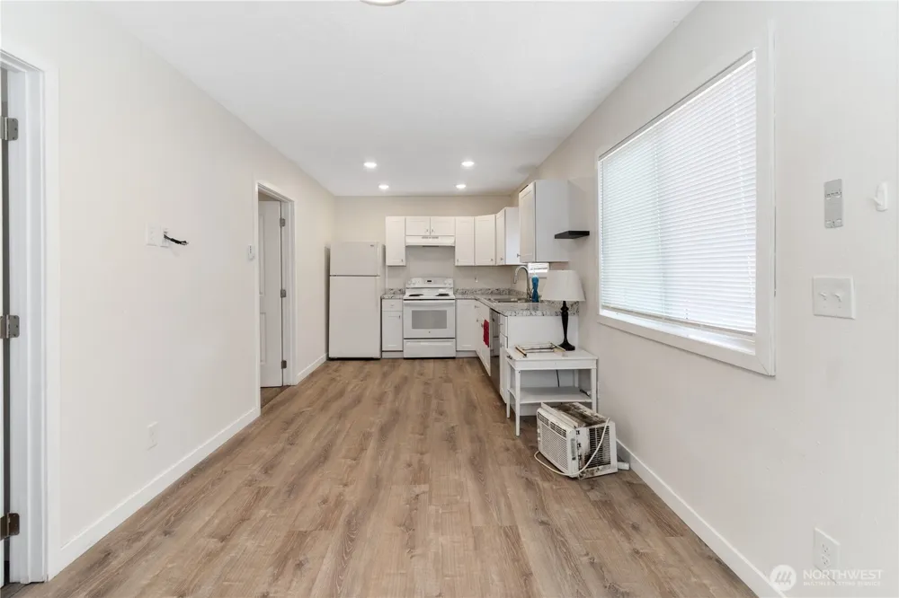 263 17th Avenue Longview, WA 98632