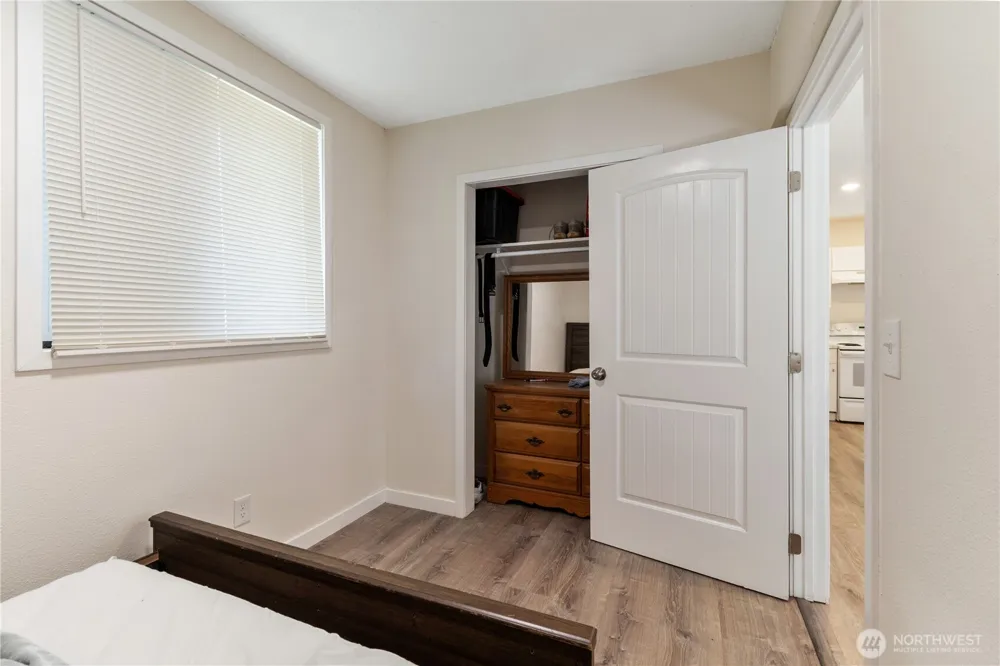263 17th Avenue Longview, WA 98632