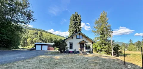 133 Martin Road