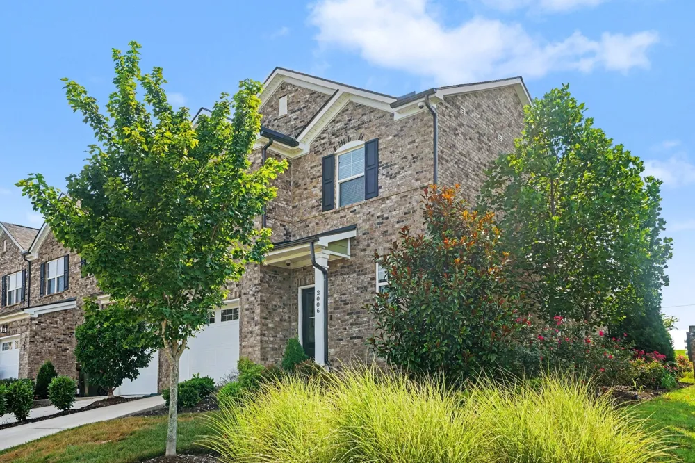 2006 Sperling Dr Gallatin, TN 37066