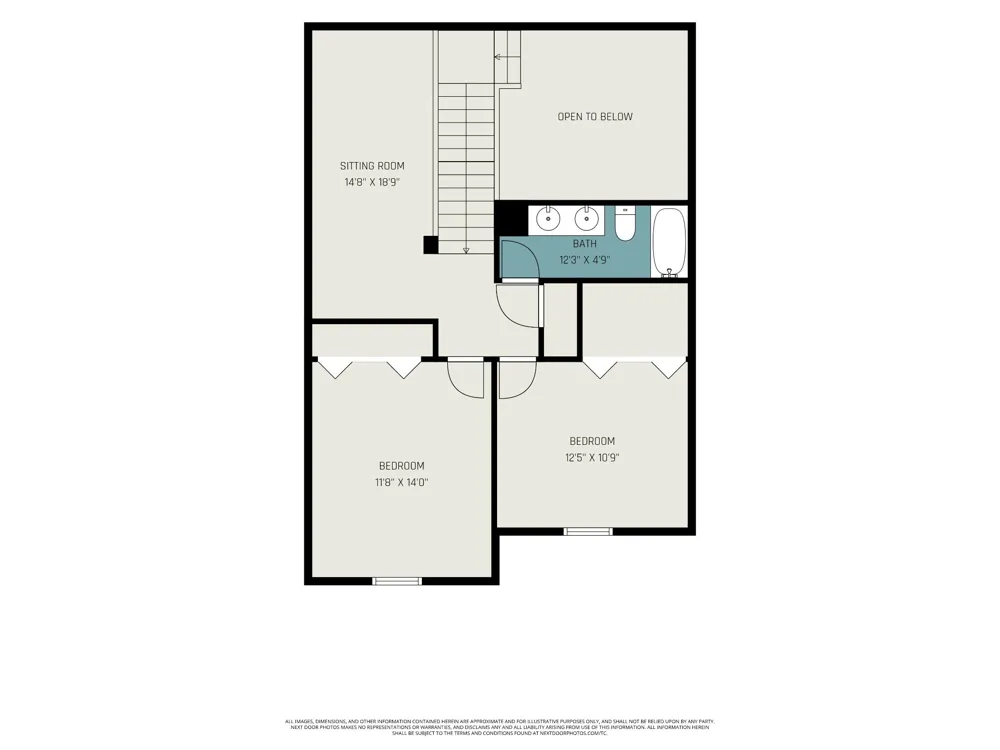 2006 Sperling Dr Gallatin, TN 37066