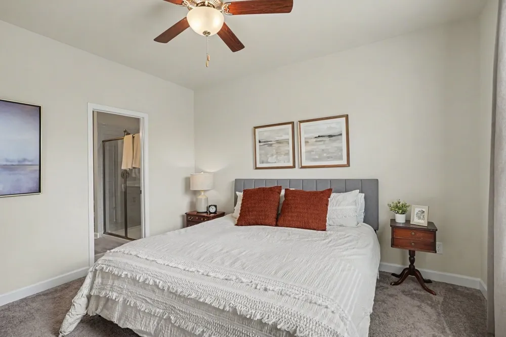 2006 Sperling Dr Gallatin, TN 37066