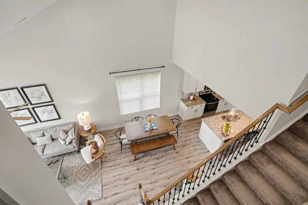 2006 Sperling Dr Gallatin, TN 37066