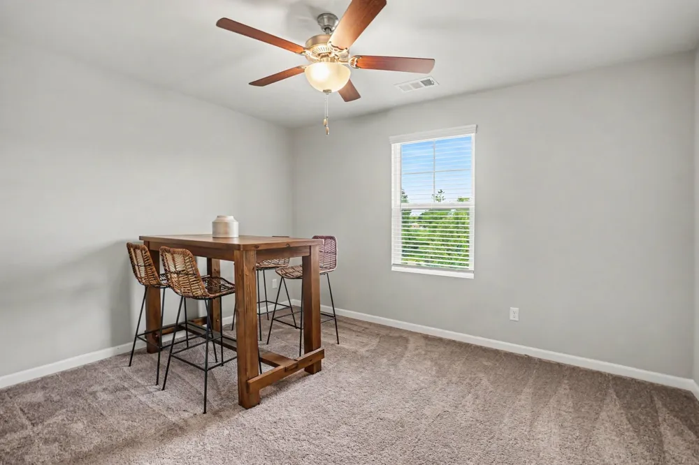 2006 Sperling Dr Gallatin, TN 37066