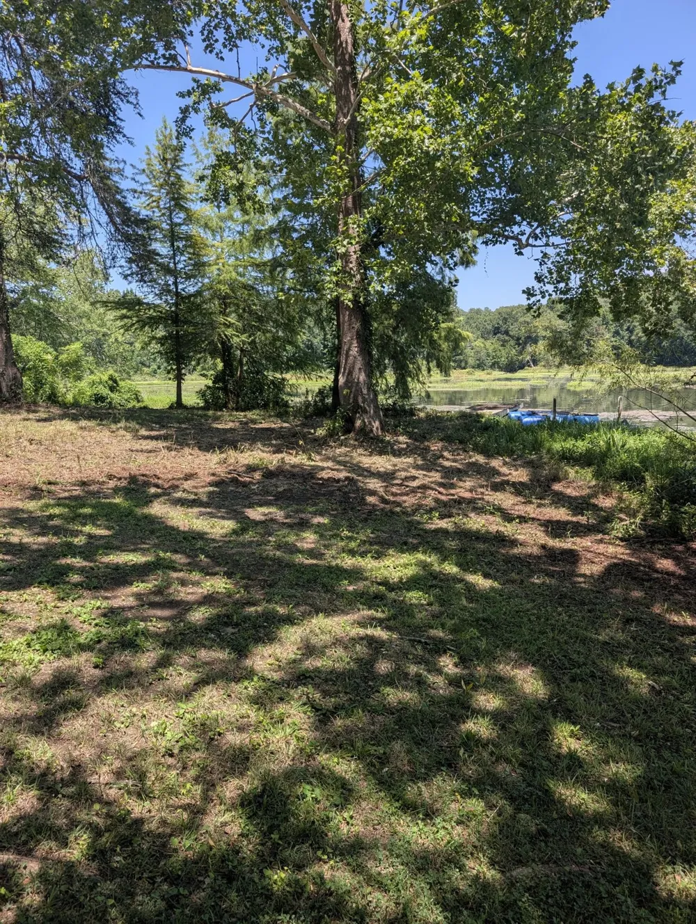 1836 Albermarle Drive Hixson, TN 37343