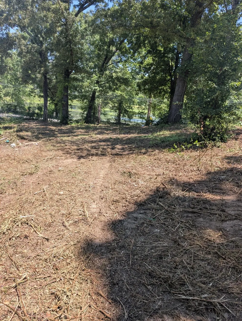 1836 Albermarle Drive Hixson, TN 37343