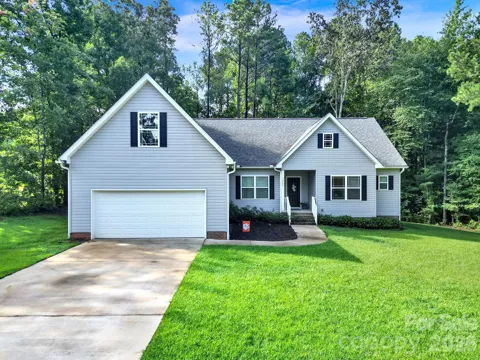 1205 Arundel Road