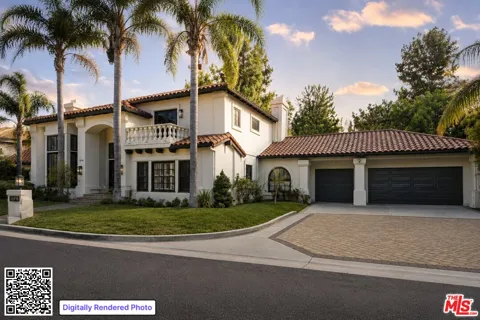 15916 Daniel Lane