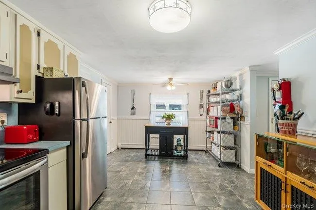 1 Grendon Lane Farmingville, NY 11738