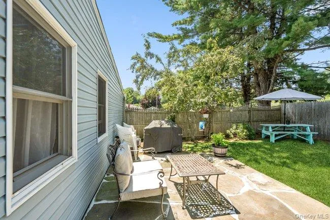 1 Grendon Lane Farmingville, NY 11738