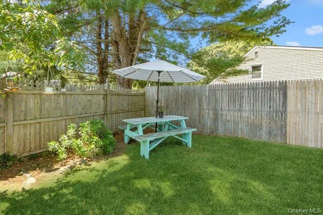 1 Grendon Lane Farmingville, NY 11738