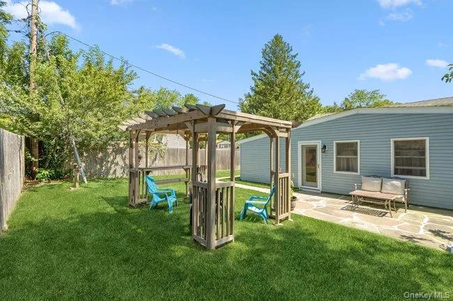 1 Grendon Lane Farmingville, NY 11738