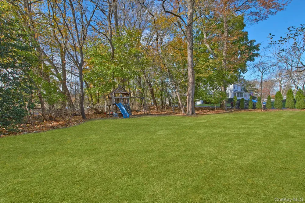 17 Haven Avenue Rye, NY 10580