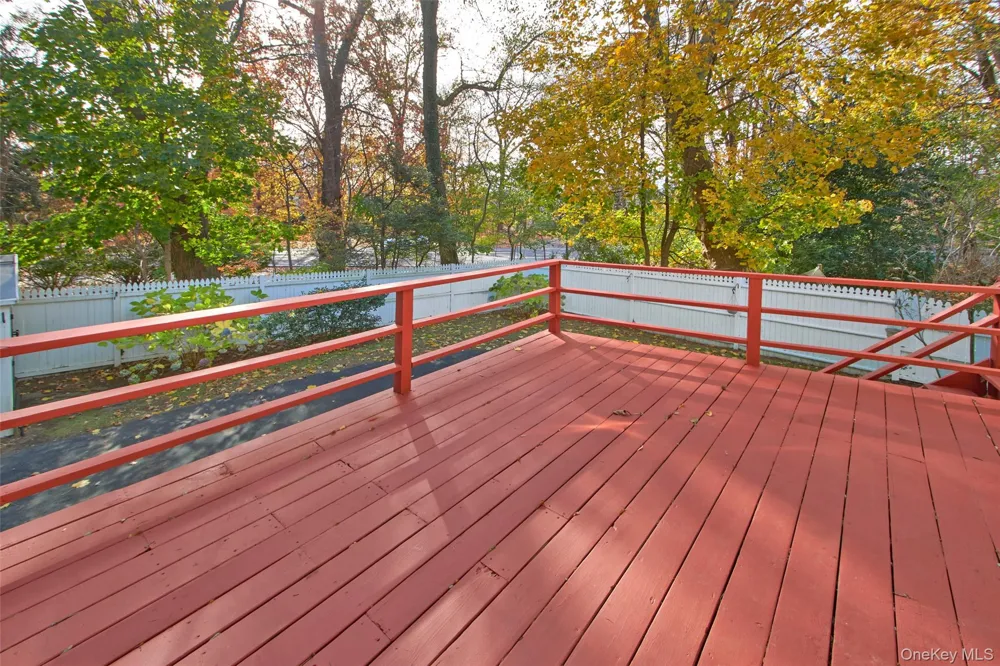 17 Haven Avenue Rye, NY 10580