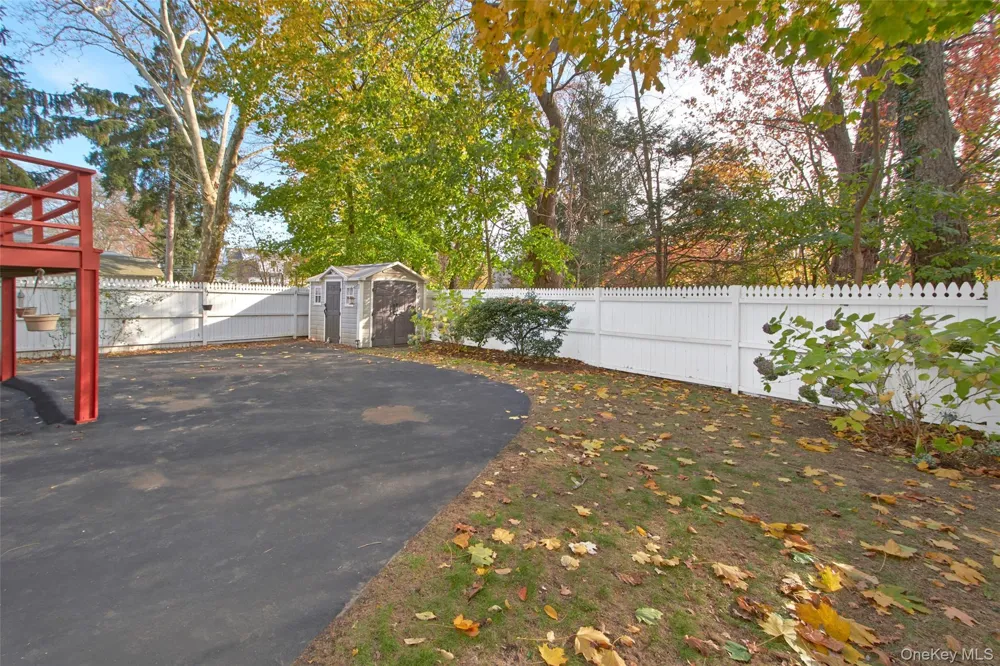 17 Haven Avenue Rye, NY 10580