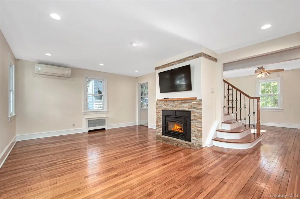17 Haven Avenue Rye, NY 10580