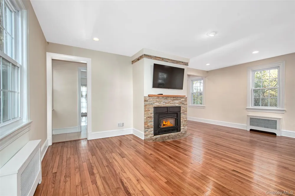 17 Haven Avenue Rye, NY 10580
