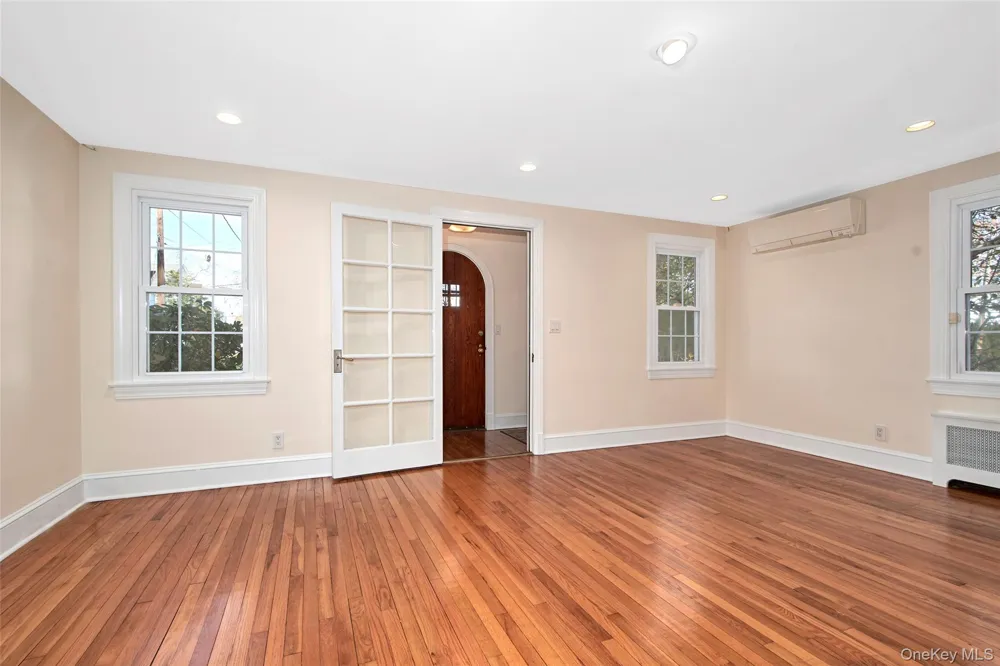 17 Haven Avenue Rye, NY 10580