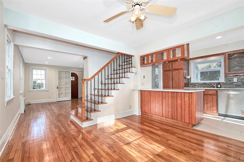17 Haven Avenue Rye, NY 10580