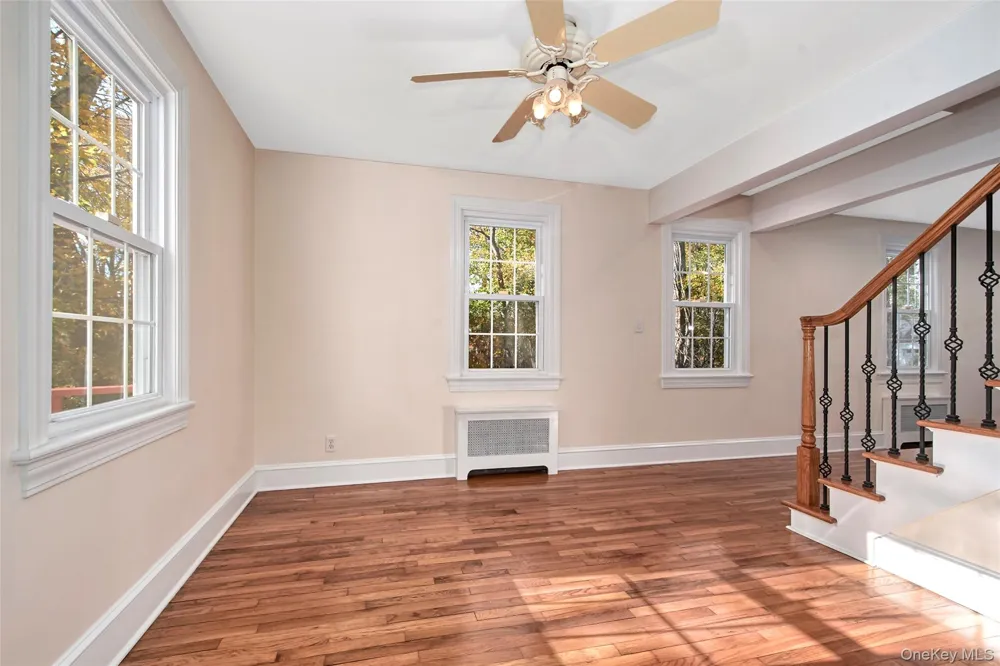 17 Haven Avenue Rye, NY 10580