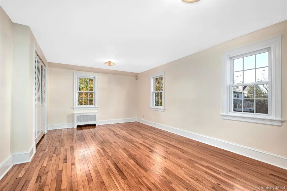 17 Haven Avenue Rye, NY 10580
