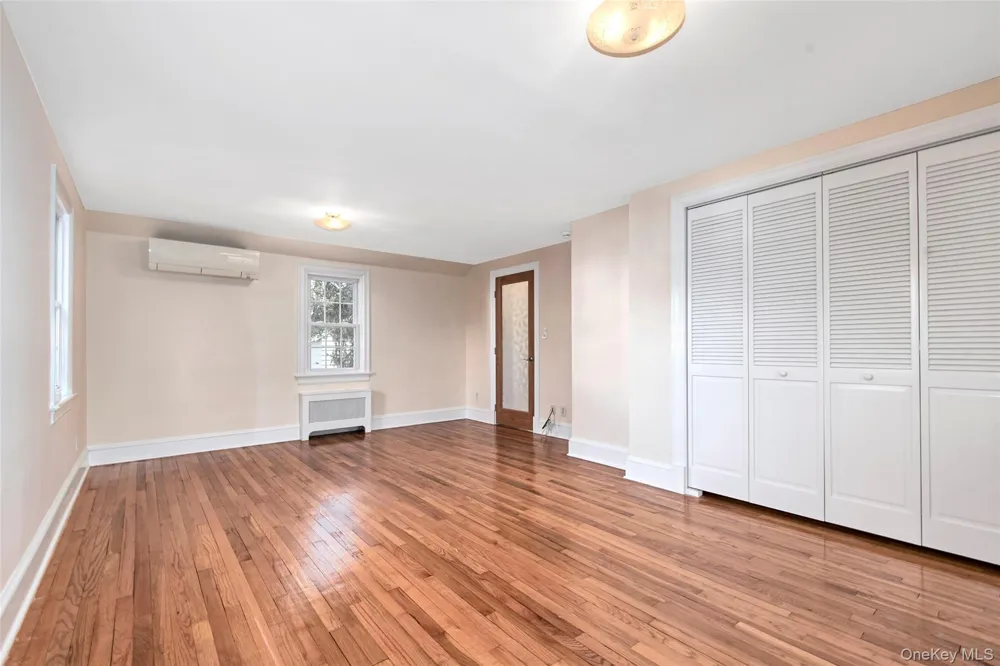 17 Haven Avenue Rye, NY 10580