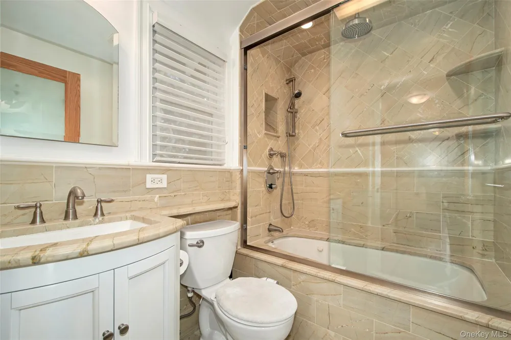 17 Haven Avenue Rye, NY 10580