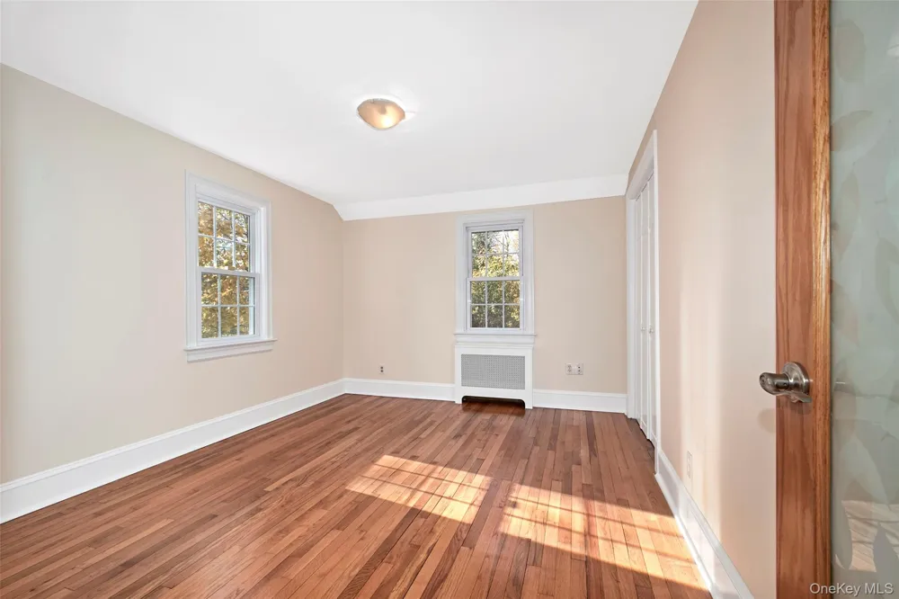 17 Haven Avenue Rye, NY 10580