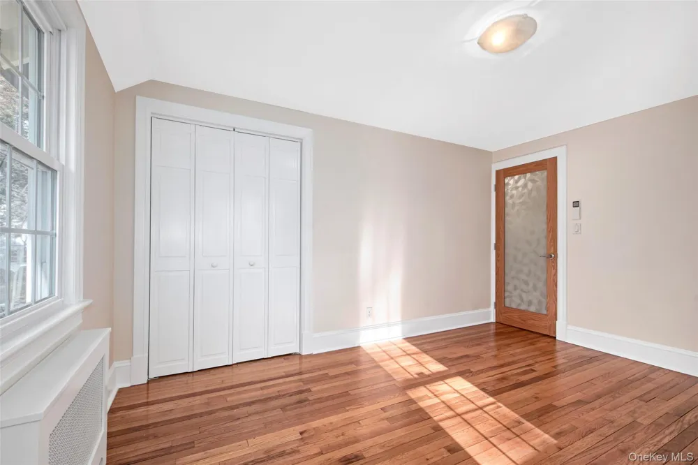 17 Haven Avenue Rye, NY 10580