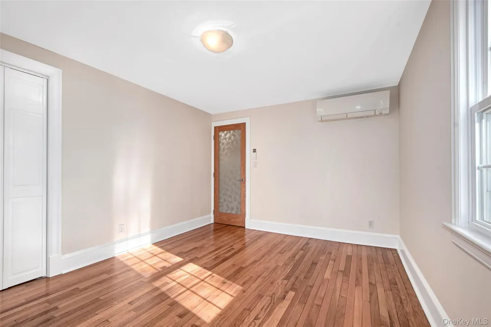 17 Haven Avenue Rye, NY 10580